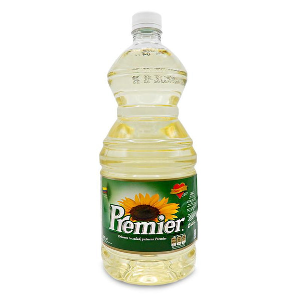 ACEITE PREMIER 3000M GIRASOL